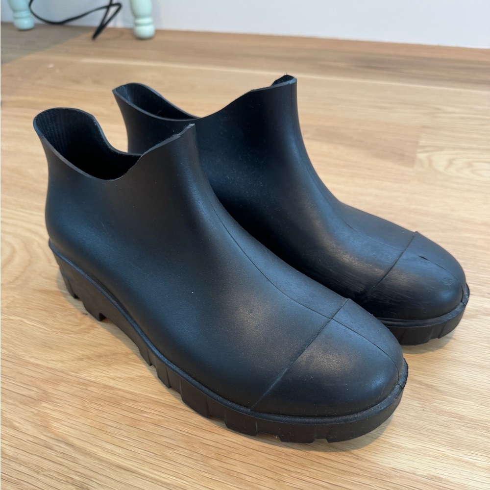 Chillbies Mids Clogs